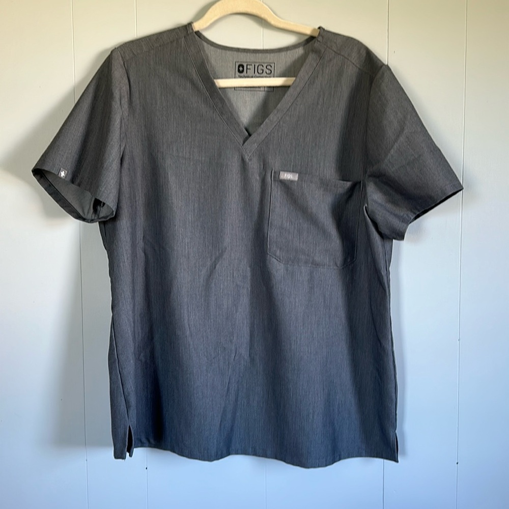 Figs top